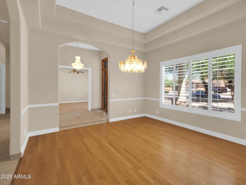 14-8031 W Morten Avenue-14