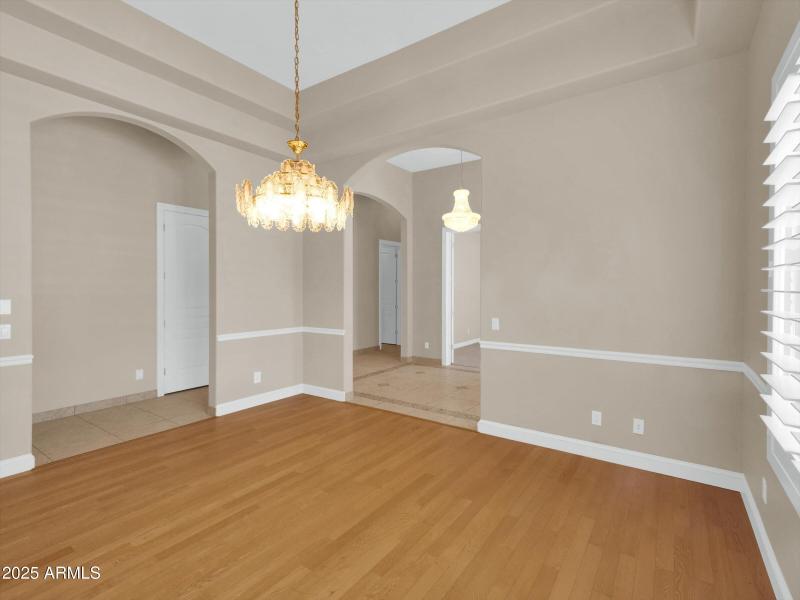 15-8031 W Morten Avenue-15