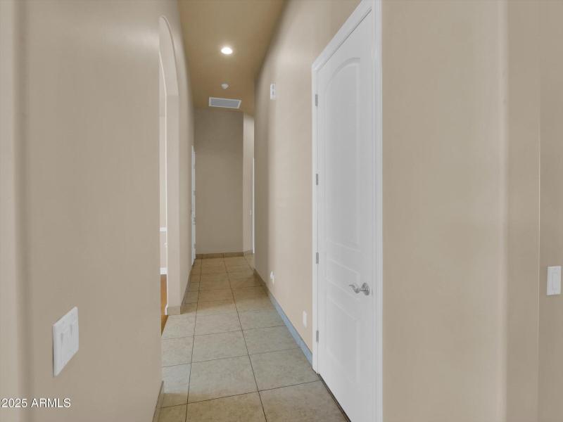 32-8031 W Morten Avenue-32