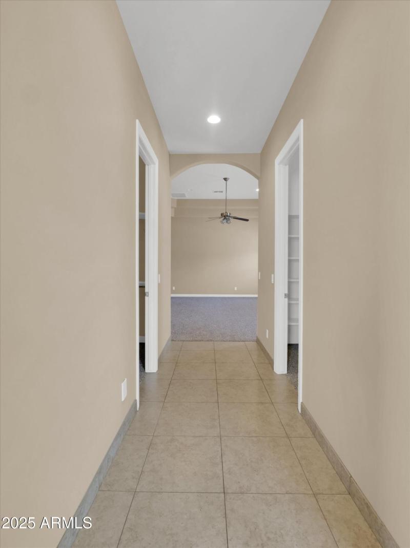 42-8031 W Morten Avenue-42