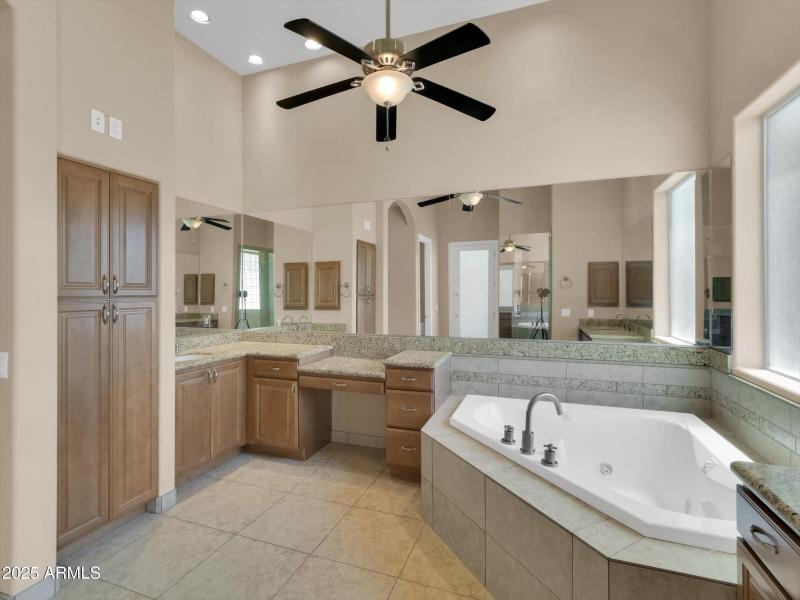 44-8031 W Morten Avenue-44