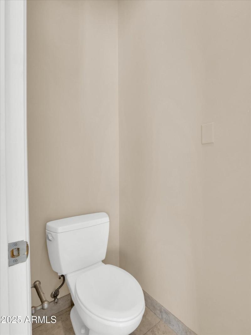 47-8031 W Morten Avenue-47