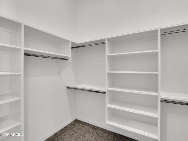 48-8031 W Morten Avenue-48