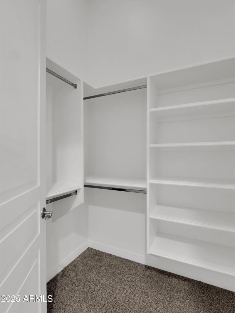 50-8031 W Morten Avenue-50