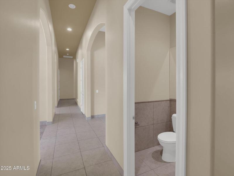 52-8031 W Morten Avenue-52