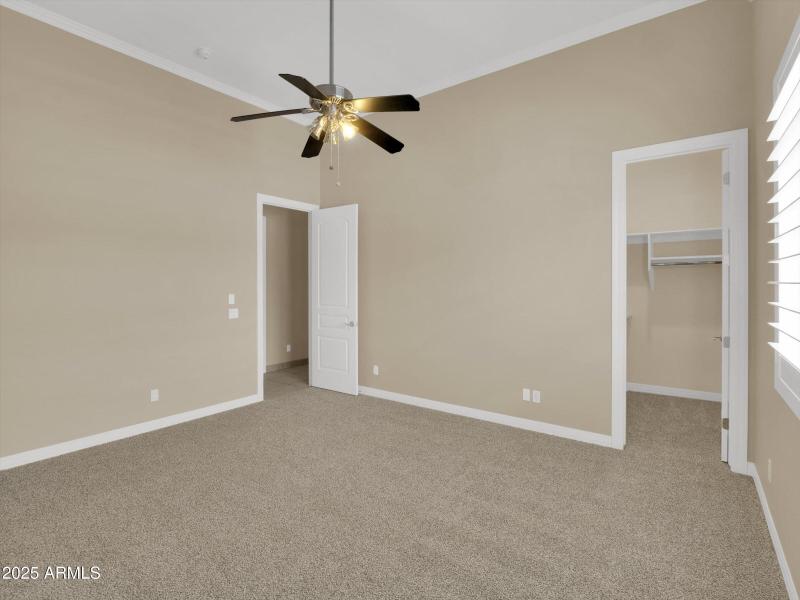 56-8031 W Morten Avenue-56