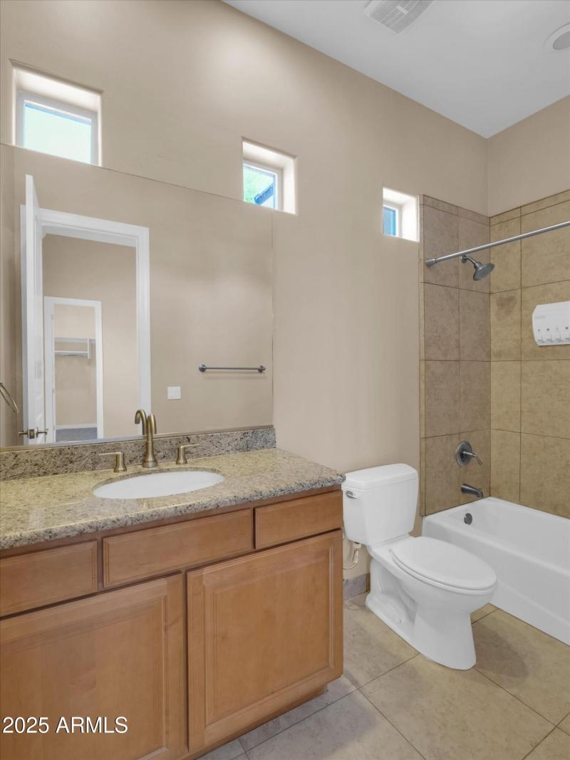 59-8031 W Morten Avenue-59