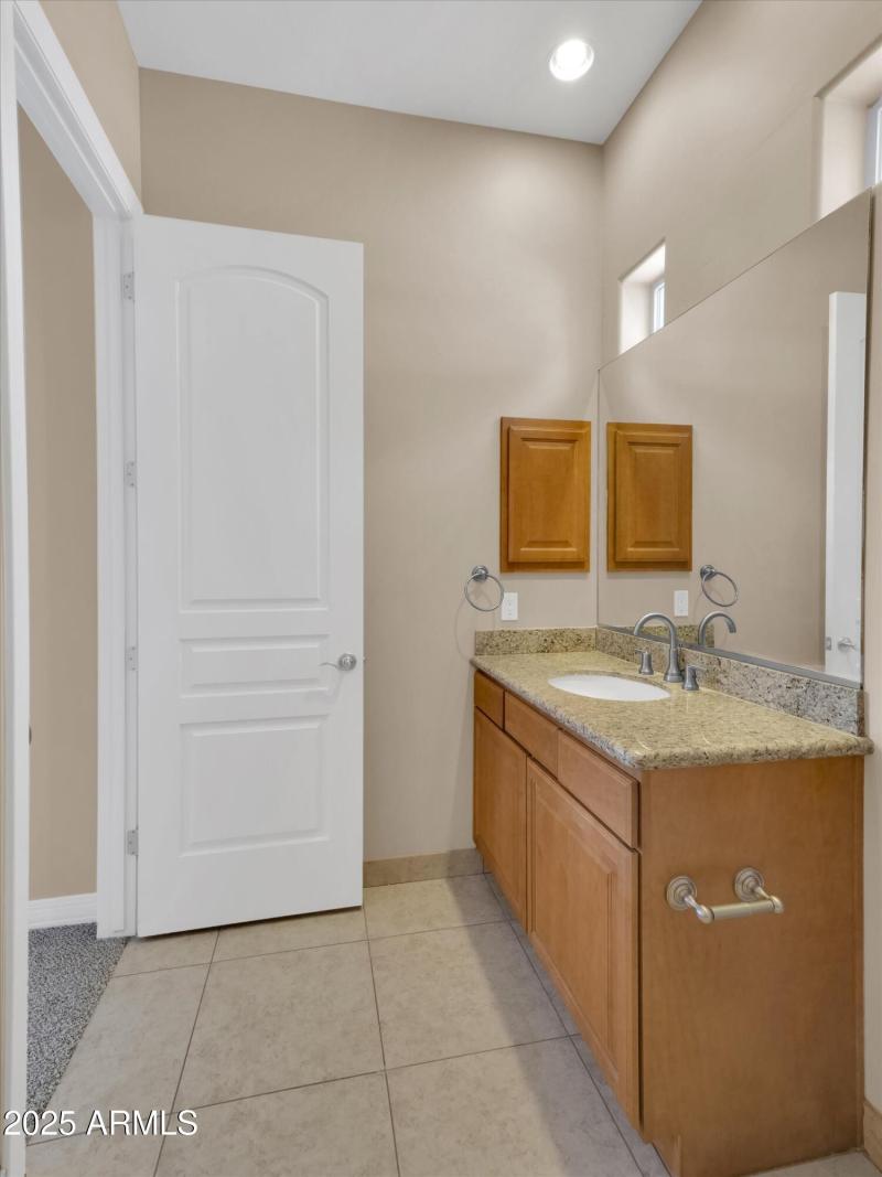 61-8031 W Morten Avenue-61