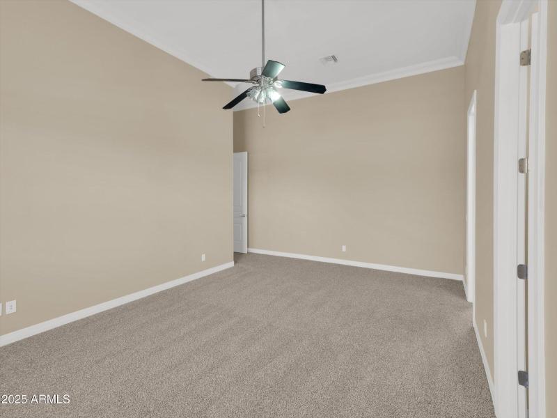 71-8031 W Morten Avenue-71