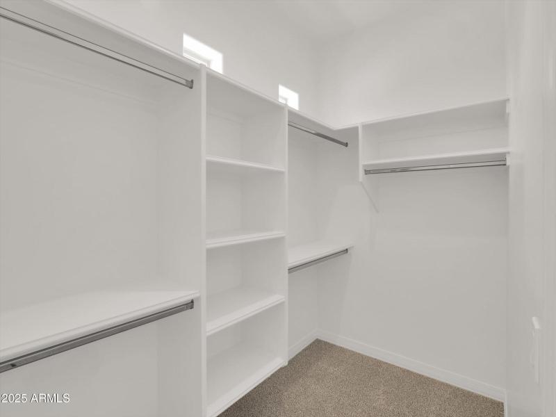 73-8031 W Morten Avenue-73