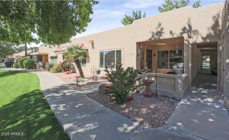 Screenshot 2025-05-21 at 8.39.24AM