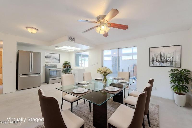 22-web-or-mls-Hobson Plaza-16 virtually