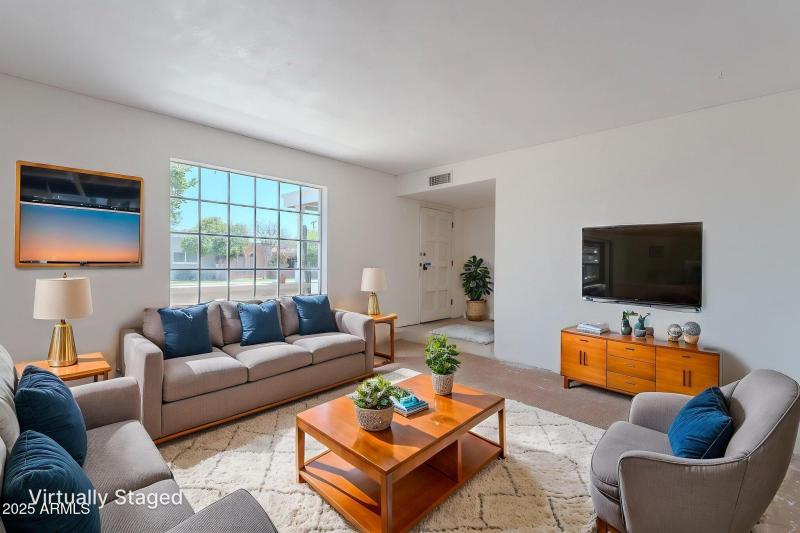 15-web-or-mls-Hobson Plaza-12 virtually