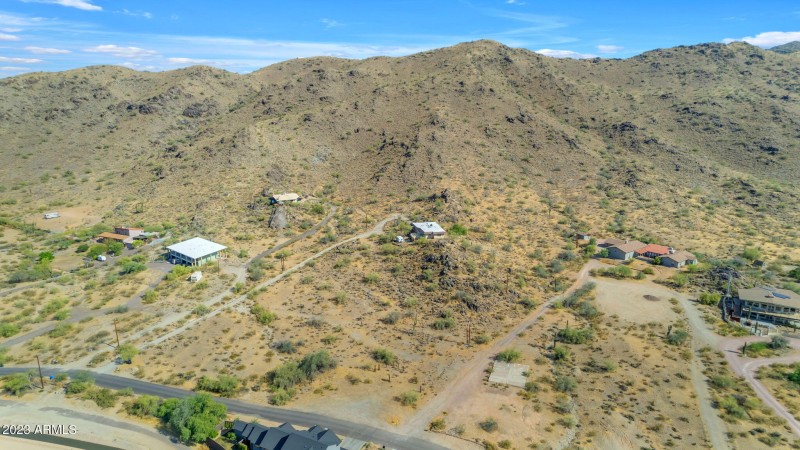 12-web-or-mls-DJI_0098