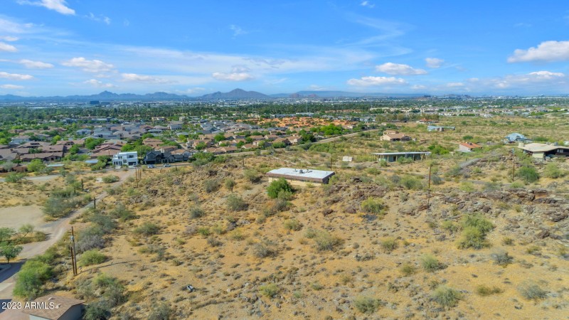 5-web-or-mls-DJI_0113