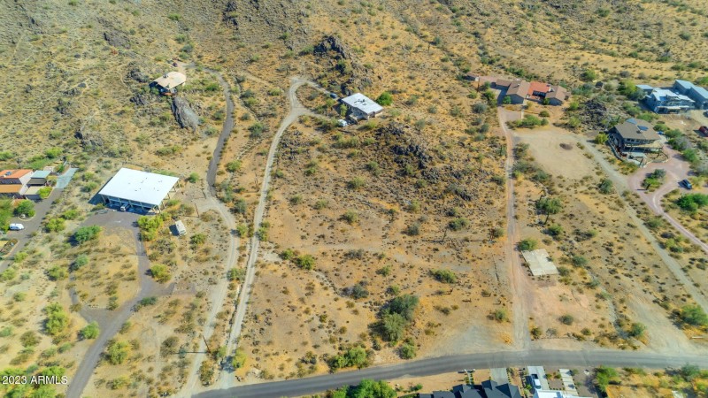 6-web-or-mls-DJI_0119