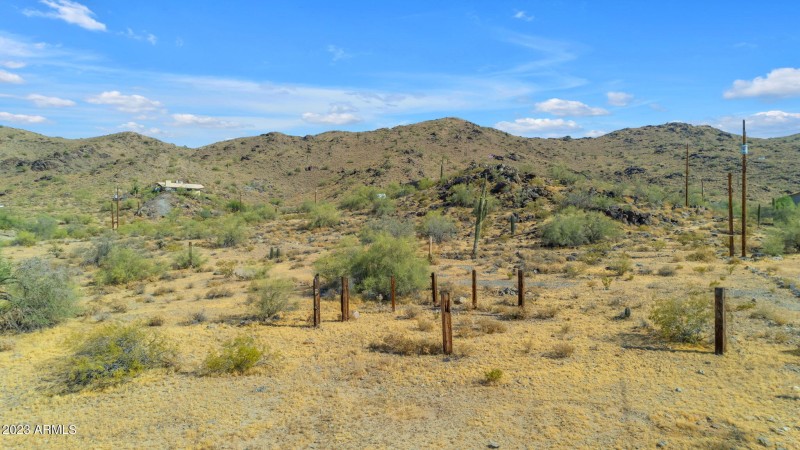 9-web-or-mls-DJI_0128