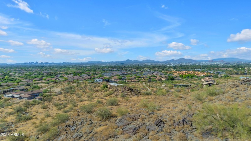 10-web-or-mls-DJI_0131