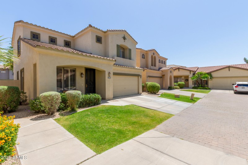 03 - Periwinkle 2043