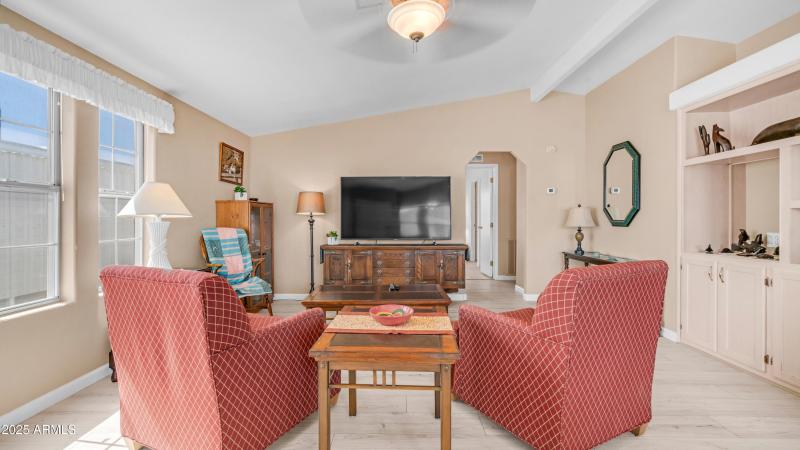 Rancho Mirage Lot 197 (2)