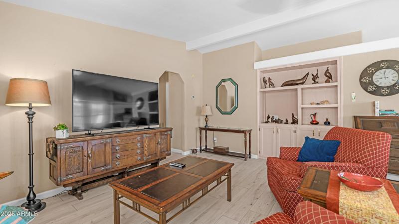 Rancho Mirage Lot 197 (3)