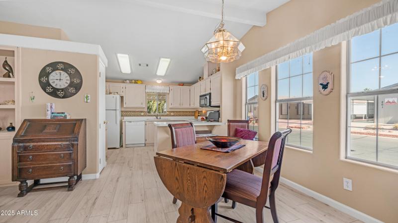 Rancho Mirage Lot 197 (5)