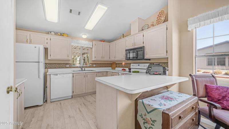 Rancho Mirage Lot 197 (8)