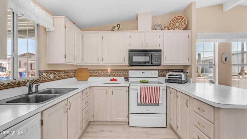 Rancho Mirage Lot 197 (9)