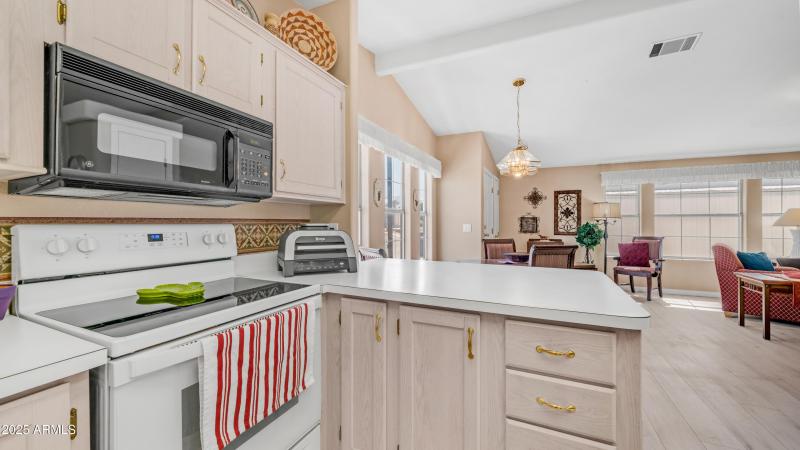 Rancho Mirage Lot 197 (10)