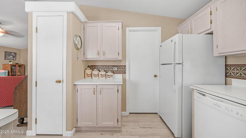 Rancho Mirage Lot 197 (12)