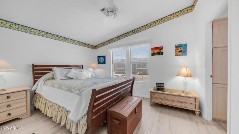 Rancho Mirage Lot 197 (15)