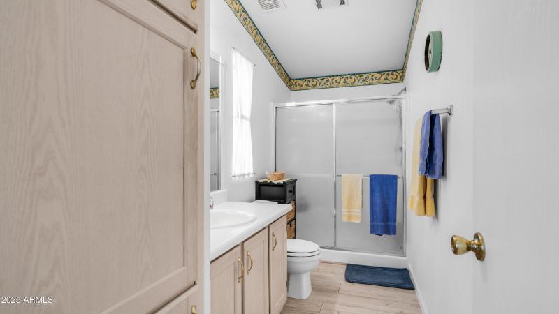 Rancho Mirage Lot 197 (18)