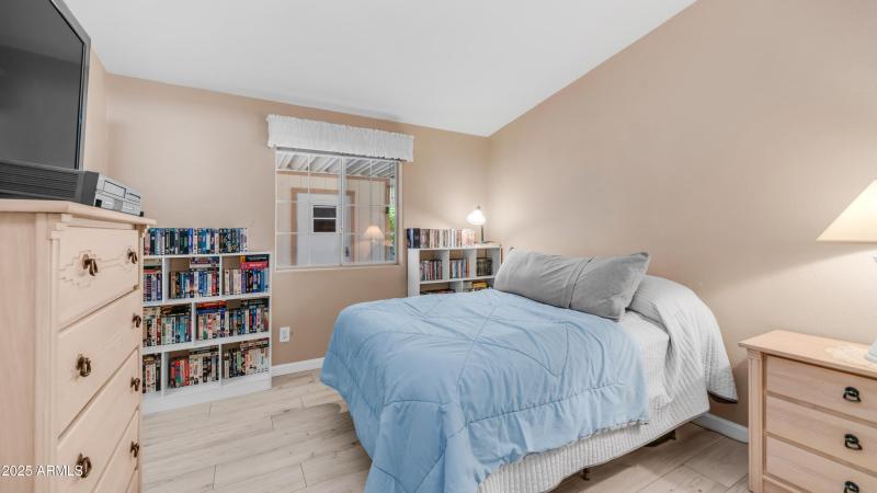 Rancho Mirage Lot 197 (21)