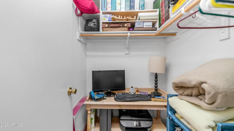 Rancho Mirage Lot 197 (22)