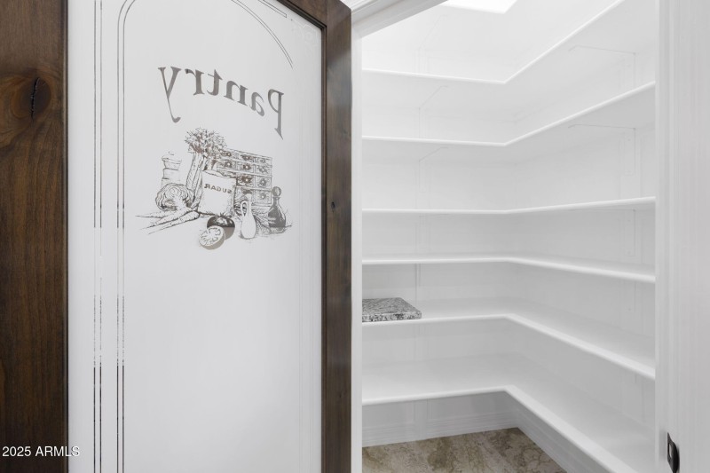 6-web-or-mls-FA9A2129