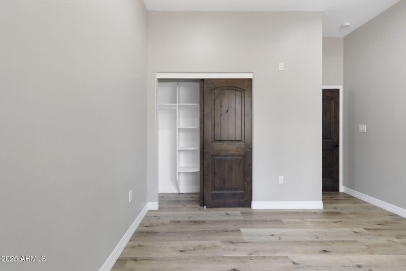 10-web-or-mls-FA9A2159