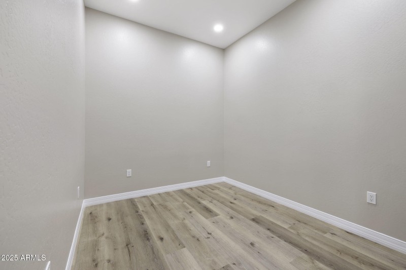 12-web-or-mls-FA9A2169