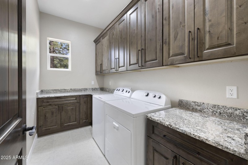 14-web-or-mls-FA9A2179