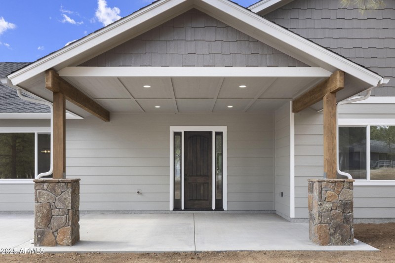 21-web-or-mls-FA9A2229