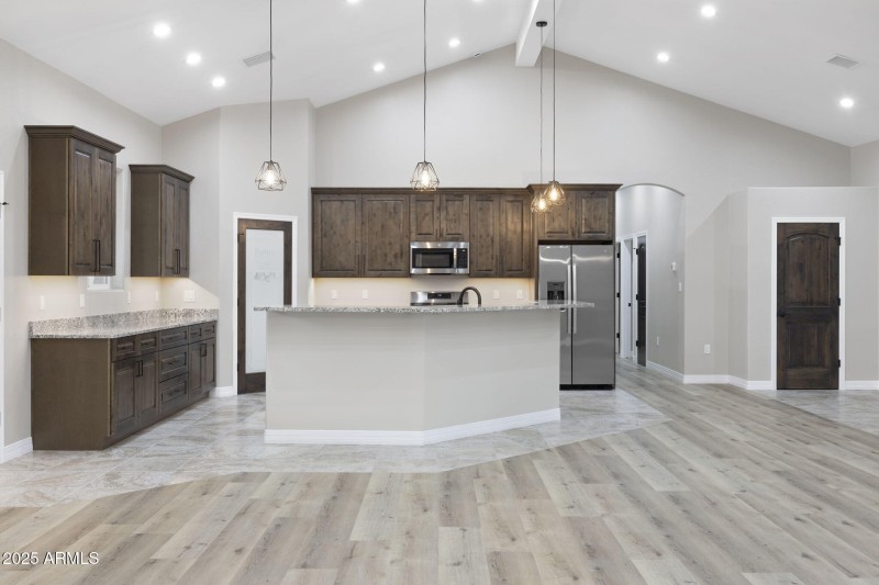 36-web-or-mls-FA9A2385