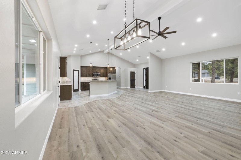 37-web-or-mls-FA9A2390