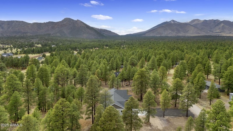 44-web-or-mls-DJI_20250430155749_0405_D