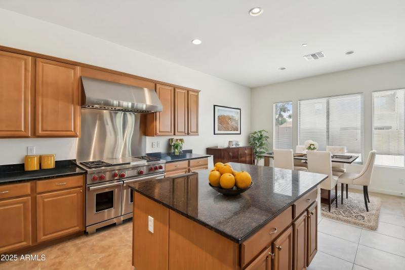 AP1GczOp-TRnTTuW97rTaFwL22vhyfmqEwbKvNhC