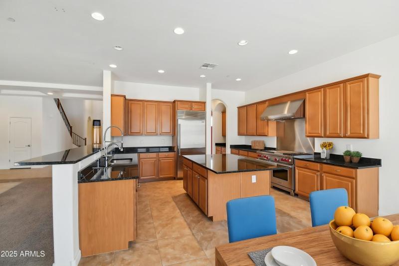 AP1GczMqQjYl944cYdAPJRHwWtZhrbJl27ocuk9i