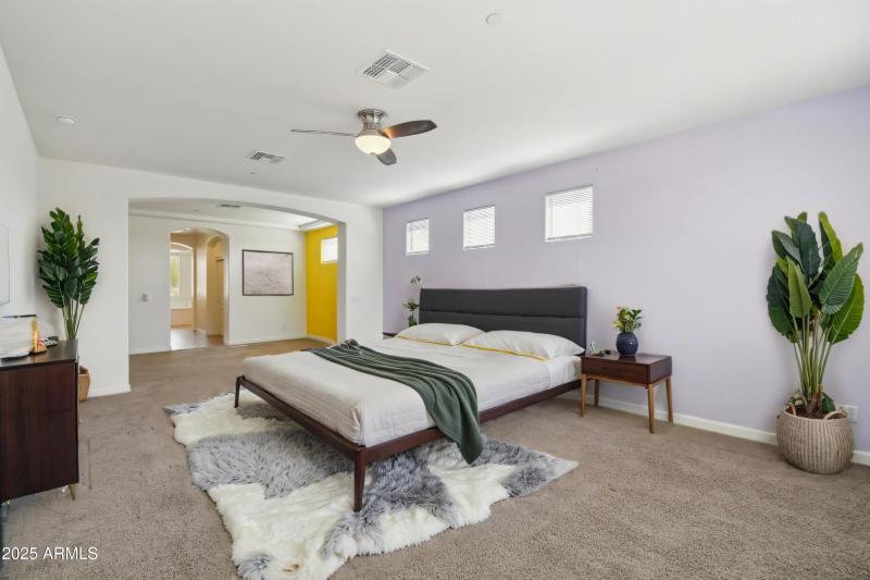 AP1GczNz_G44nUDbwJwPlZeJWL1Loz40vxWcPB_G