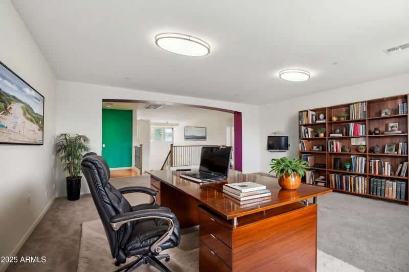 28-web-or-mls-W-Mine-Trl-02042025-028 -