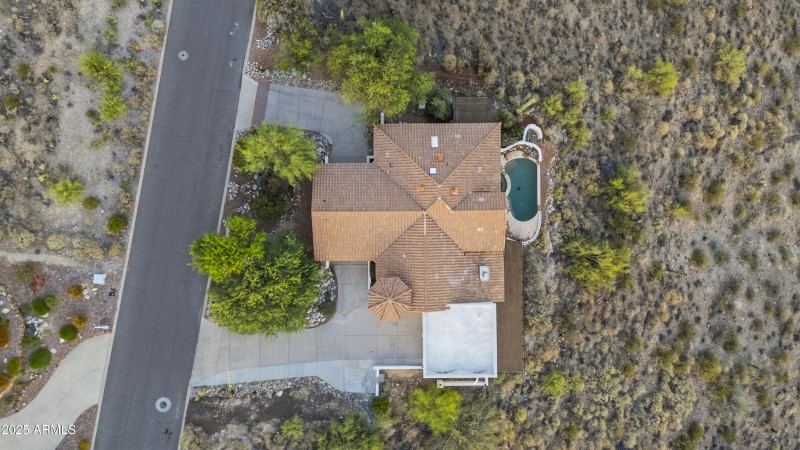 DJI_20250520190217_0536_D