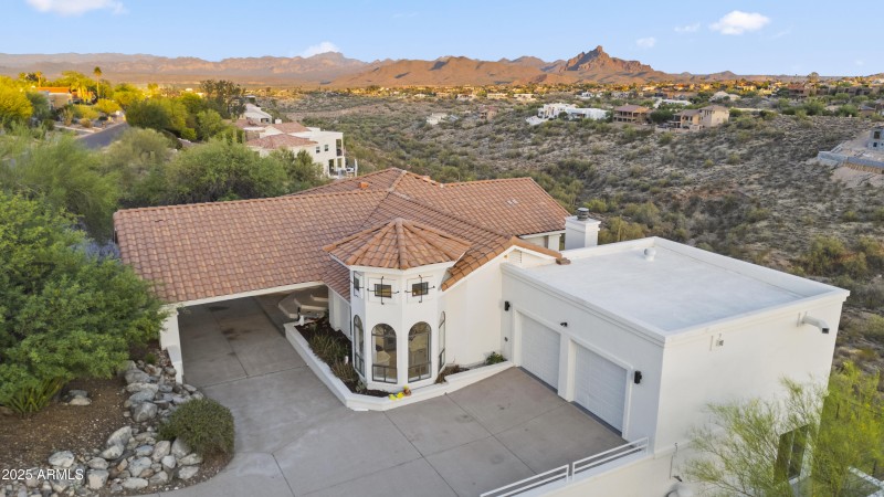 DJI_20250520190032_0531_D