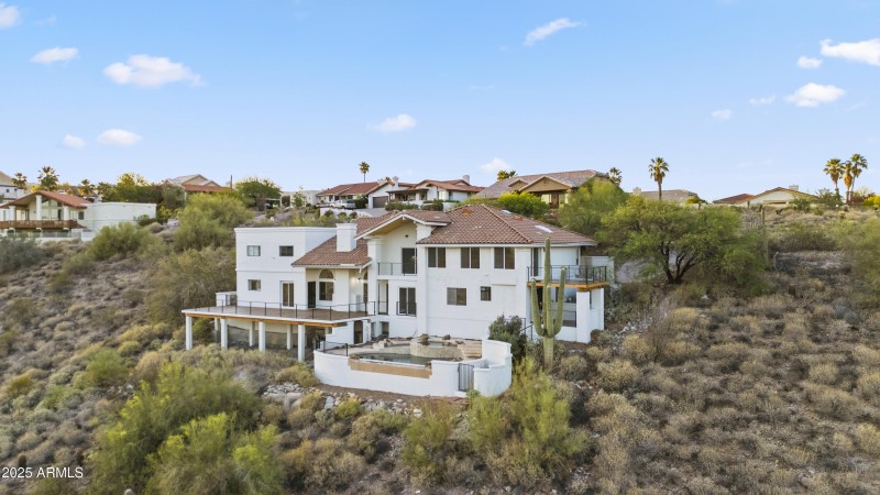 DJI_20250520185842_0516_D