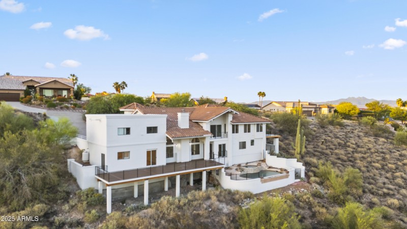 DJI_20250520185824_0511_D